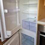 Neve Molto Spazioso E Luminoso Disposto Su 2 Livelli *