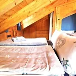 Appartamento Neve Molto Spazioso E Luminoso Disposto Su 2 Livelli *